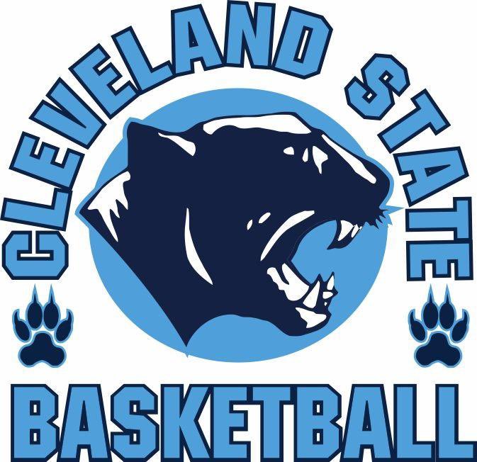 Cougars fell last night in OT to Motlow State 75-74. Led by: 
6’2 G Jeremiah Hayes-23pts 6rb 6ast
6’6 W Josiah Marsh-15pts 8rb

Cougars are back in action Saturday vs Volunteer State!! #GOCOUGARS 🔵⚪️🔵