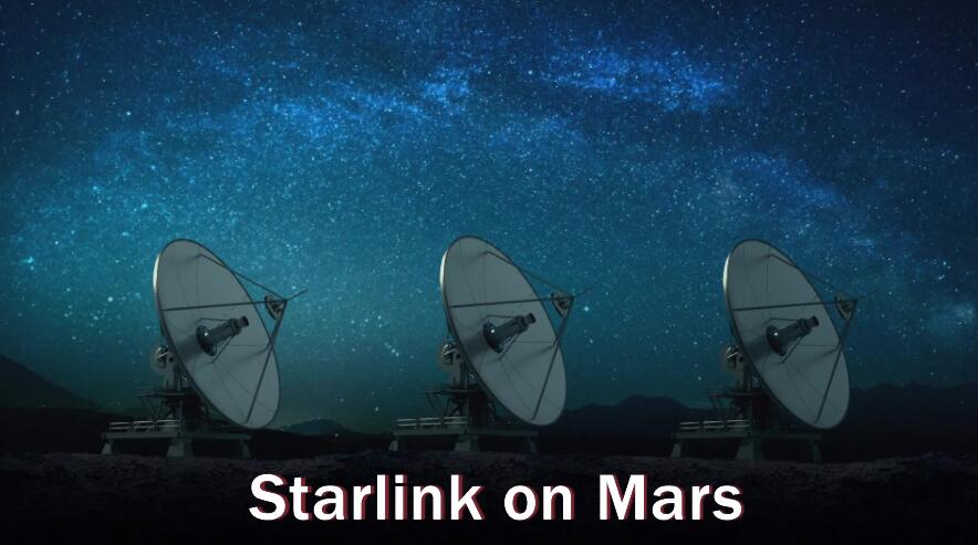 Terminus tweet media