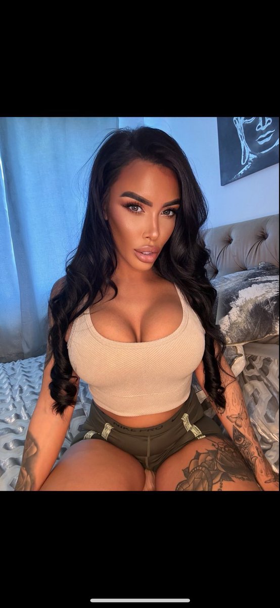Any #Tottenham fans upset at the result tonight, I’ll be online and it’s free for me to cheer you up #PremiereLeague #spurs