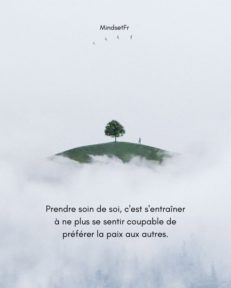 Mindset_FR's tweet photo. Ceci ! https://t.co/KBwwqYvuif