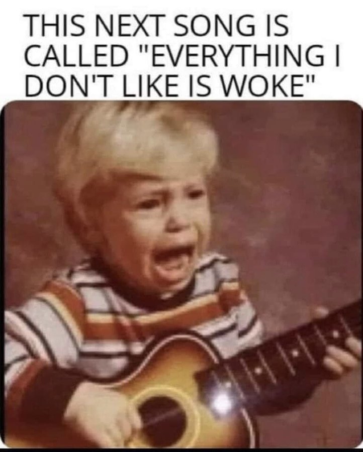 Danny Angus tweet media