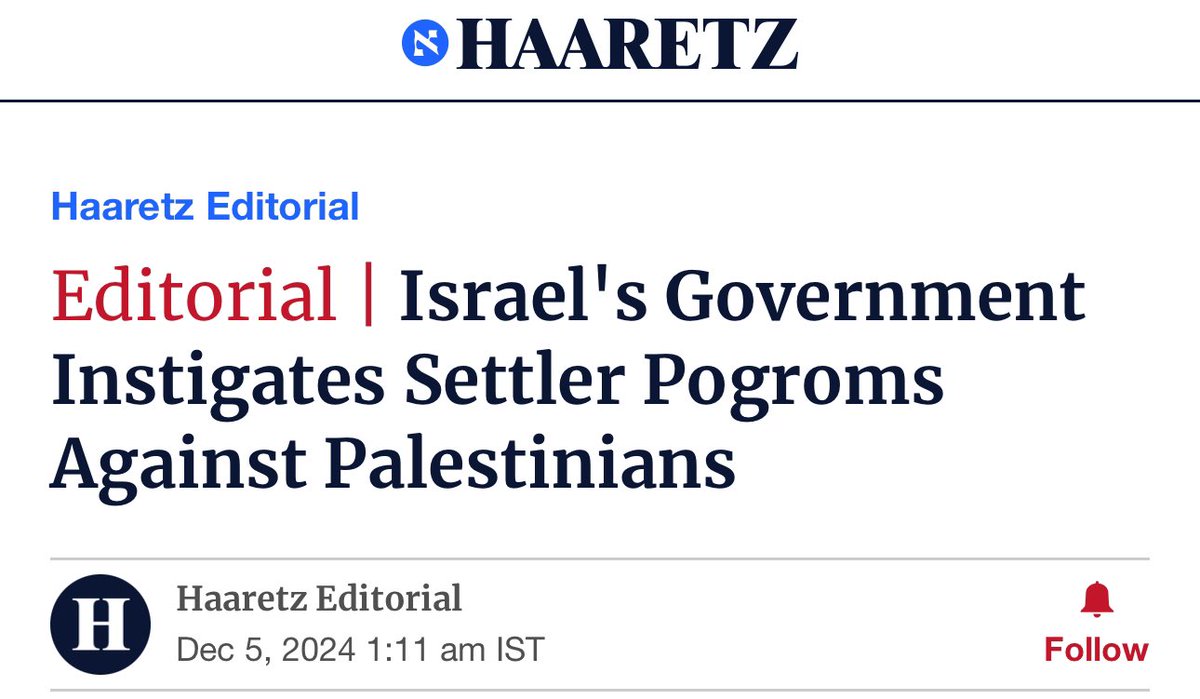 Assal Rad tweet media