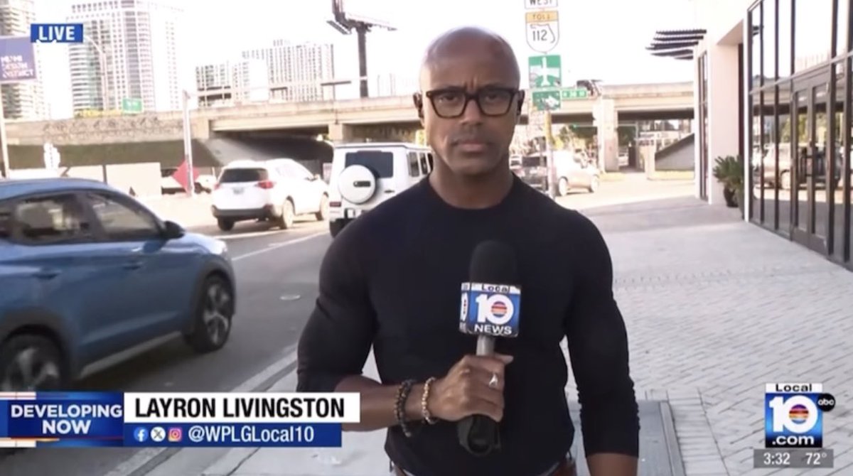 LJLiveTV's tweet photo. Dec ‘17 vs. Dec ‘24 https://t.co/lCvSHeqeQz