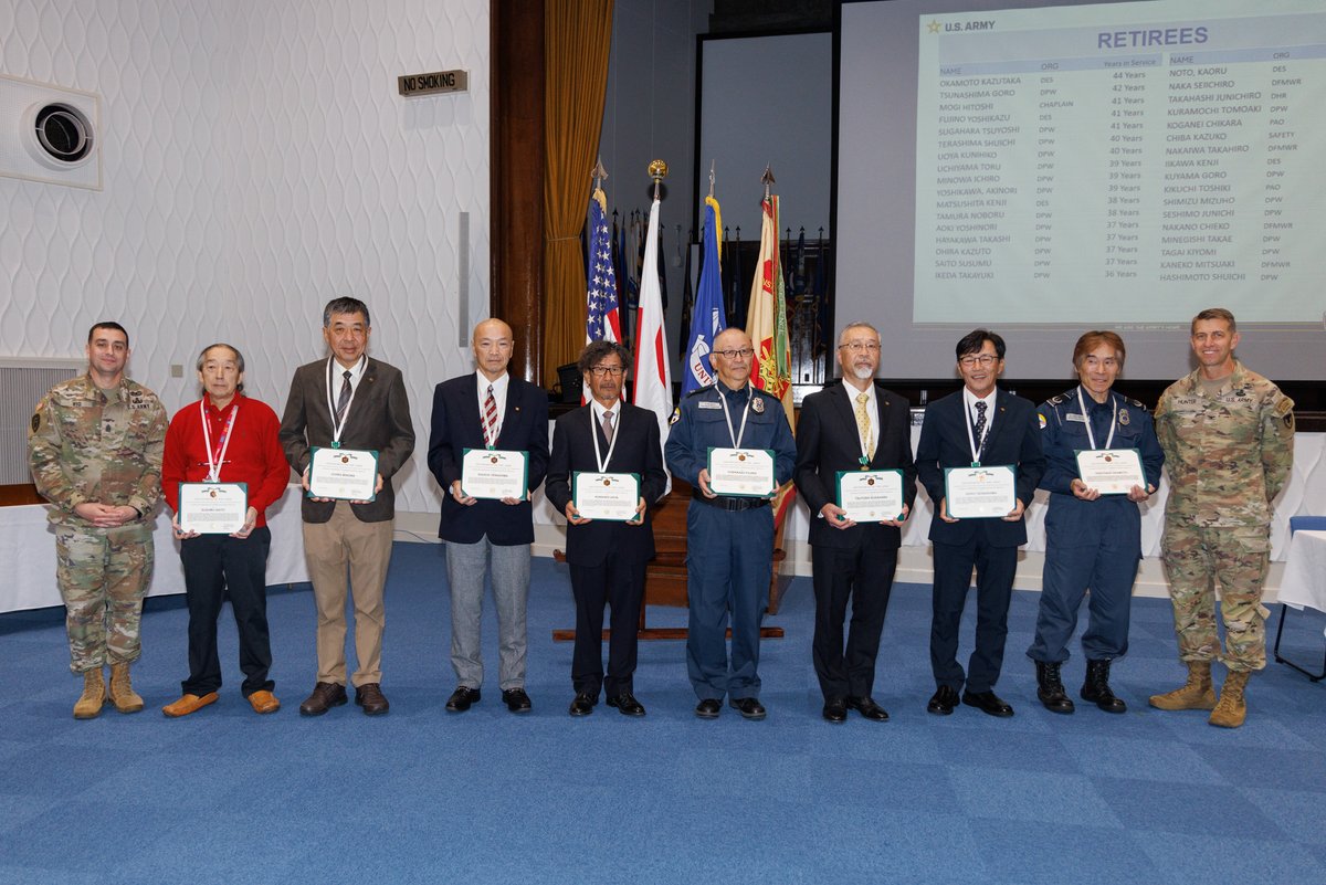 USAG Japan tweet media