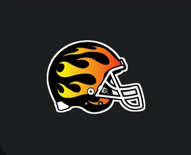 SB__Sports__'s tweet photo. 🤯 ONLY 2 PLAYOFF SPOTS LEFT BUT WE HAVE 4 TEAMS WHO CAN MAKE IT🤯

Get some!! (3-9) 
Pato N’s Team (3-9)
JB bird gang 🦅 (3-10)
Royal Gang 🥷🏽 (2-10)

Drew let 14 teams into the playoffs this year, AND we now also flexed the schedule this wk to put these teams against each other! https://t.co/lcnkvWTfzG
