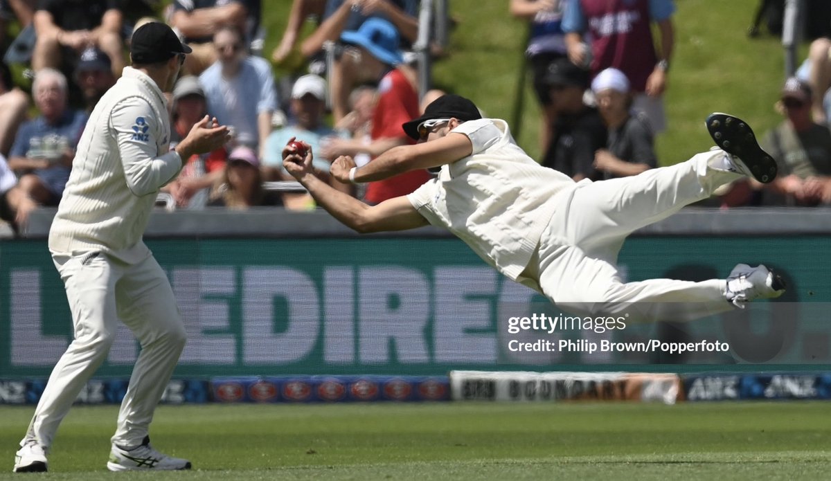 PHILIP BROWN tweet media