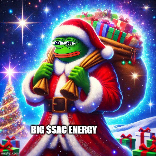 test owner tweet media