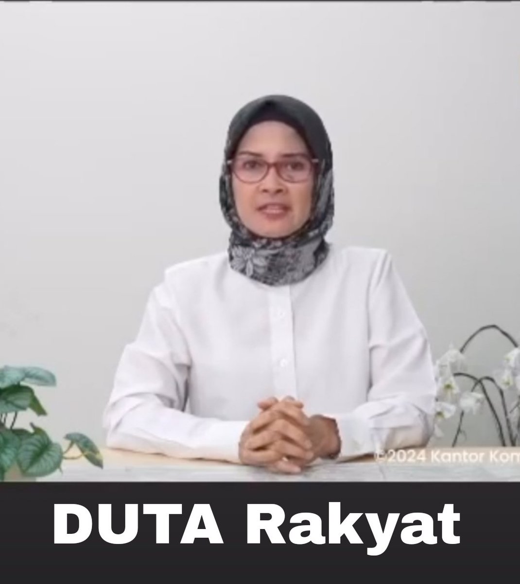 duniaperawan's tweet photo. @UmarHasibuan__ https://t.co/gSFEAYXEnb