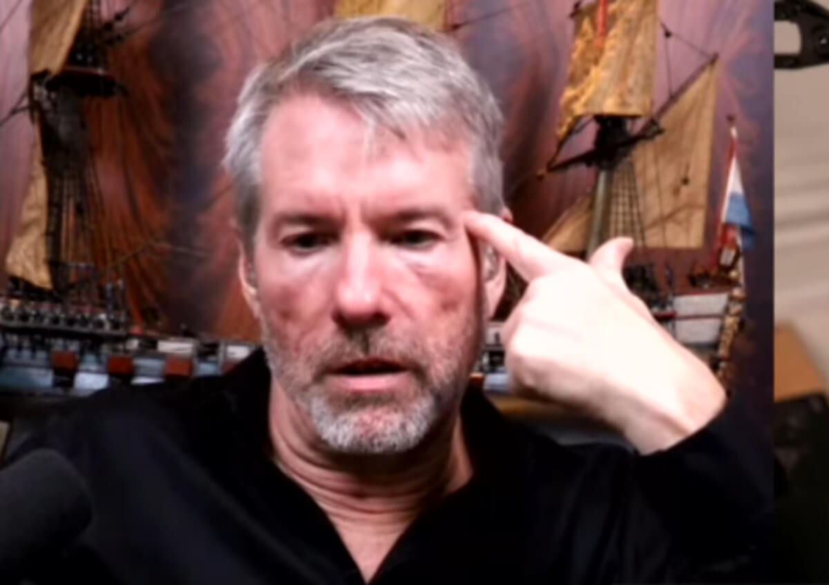 Altcoin Daily tweet media