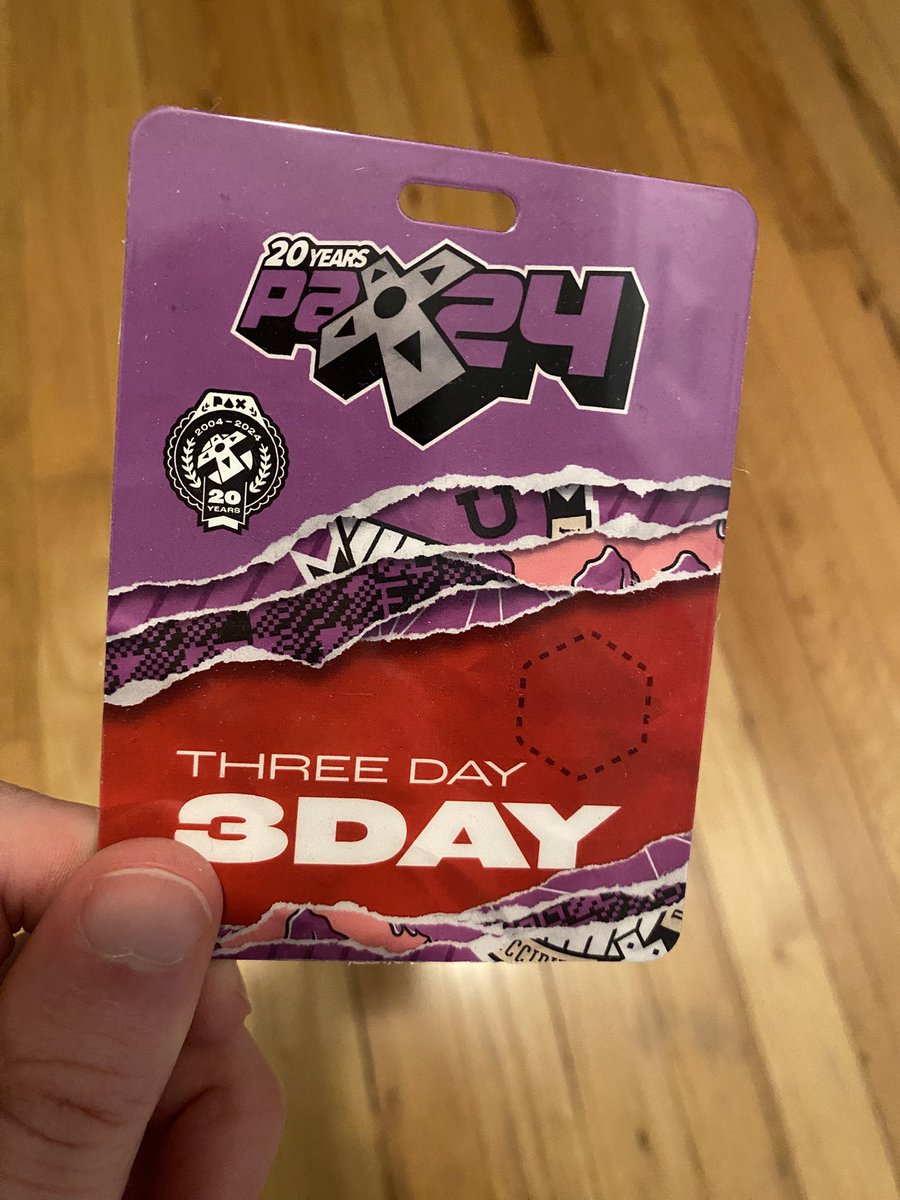 Imp Games - @impgames.bsky.social tweet media