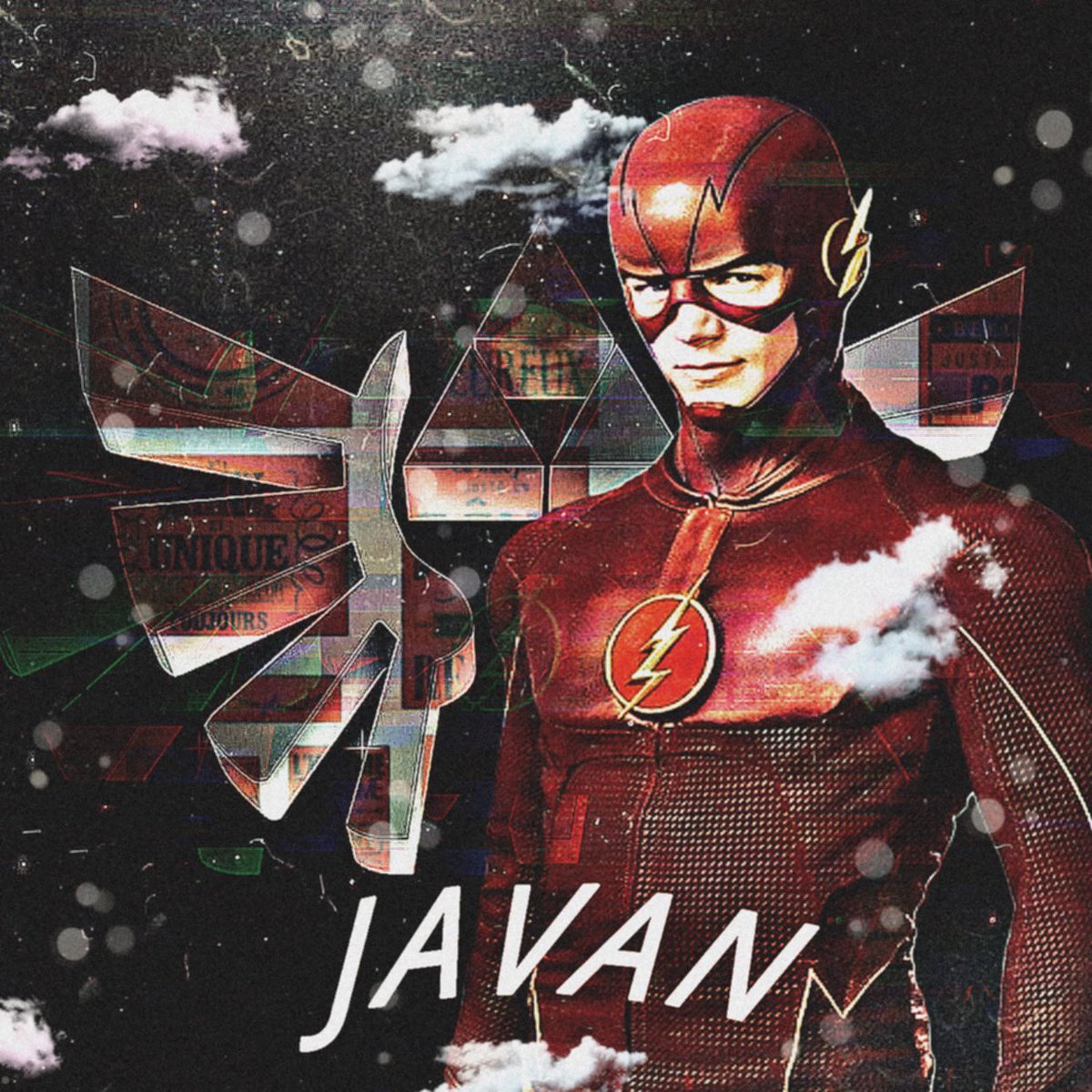 JavanHerrera's tweet image. We back!! @LinkEuphoria