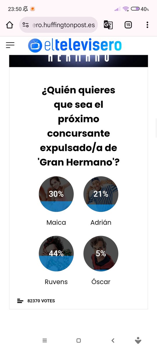 Almudena tweet media