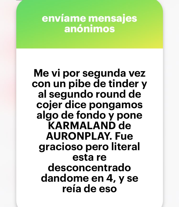 Keo (@inkjkv) on Twitter photo 