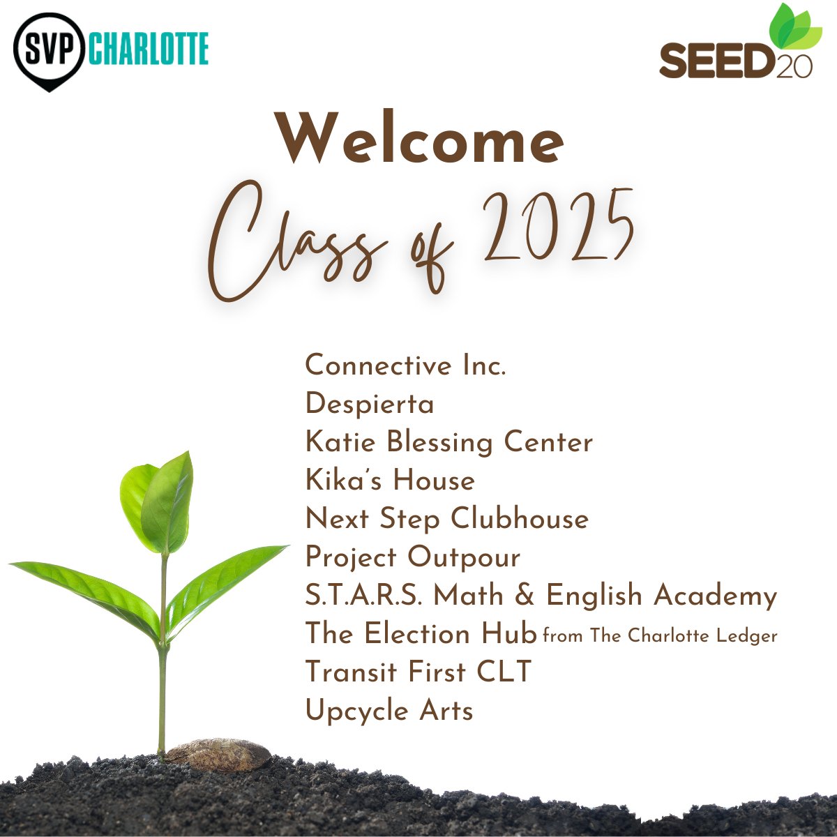 density dad 🏗️ | Barry Greene Jr. tweet media