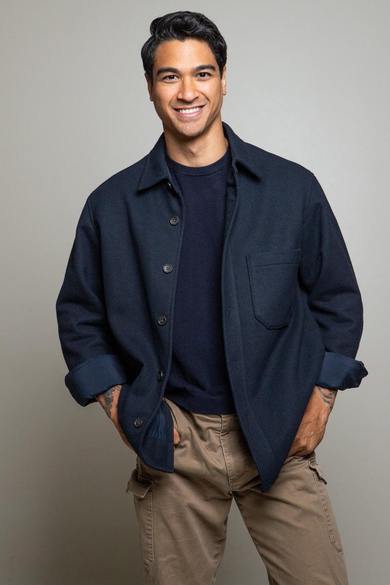 AngiesModels's tweet photo. #AMTIWATCH Big Shout out to our handsome &amp; talented Alan Dojo who only signed with us in July, and he is booking numerous National TV Commercials! Thank you to numerous casting directors for the bookings! 

#AMTIer
#AMTITalent
#AMTIMANAGEMENT
#actor
#commercial
#Acting
#BIPOC https://t.co/SARXKG9995