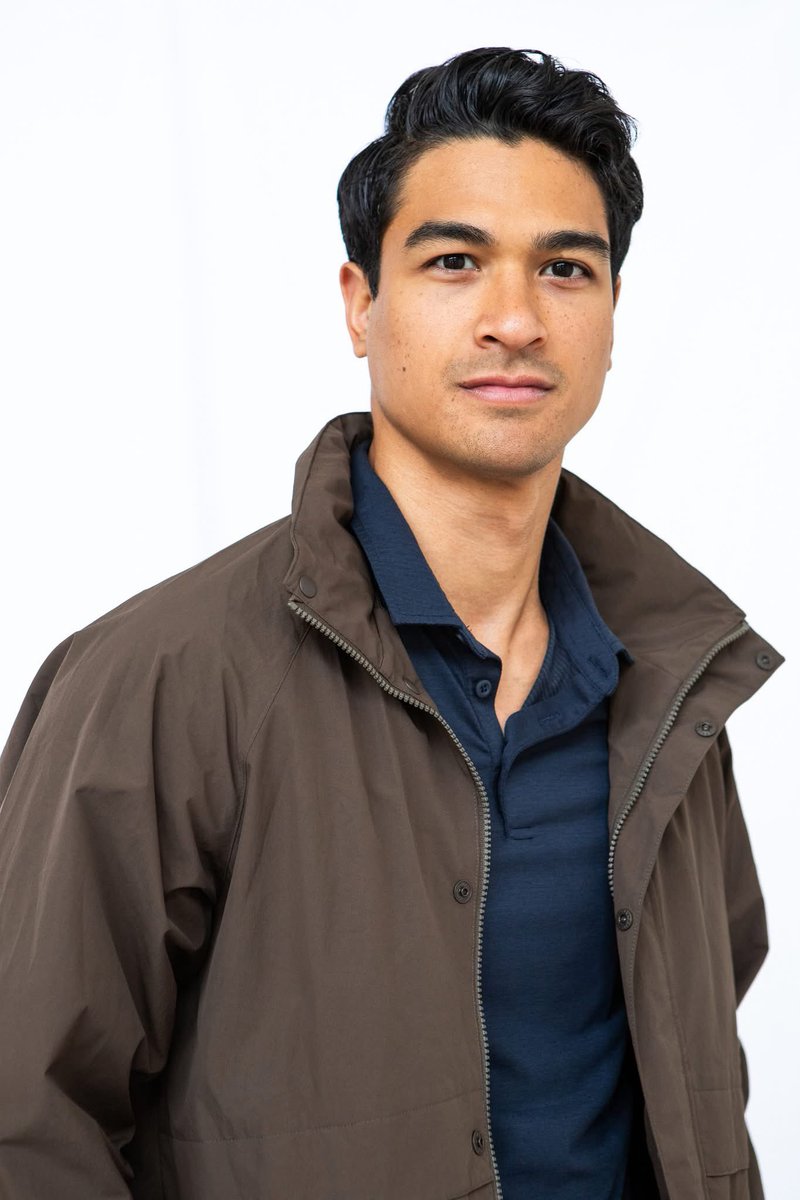 AngiesModels's tweet photo. #AMTIWATCH Big Shout out to our handsome &amp; talented Alan Dojo who only signed with us in July, and he is booking numerous National TV Commercials! Thank you to numerous casting directors for the bookings! 

#AMTIer
#AMTITalent
#AMTIMANAGEMENT
#actor
#commercial
#Acting
#BIPOC https://t.co/SARXKG9995
