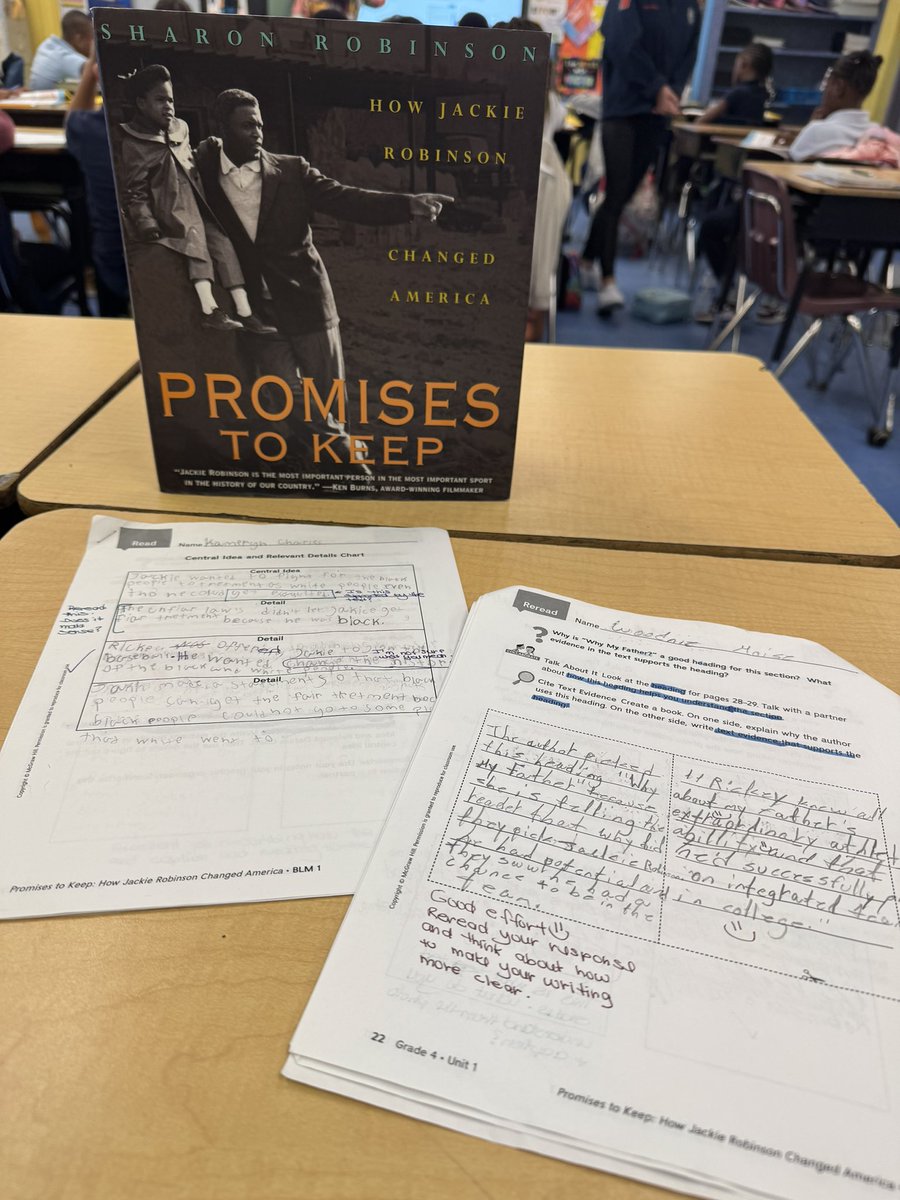 Yvonnette Calixte tweet media