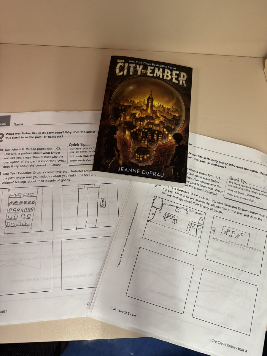 Yvonnette Calixte tweet media