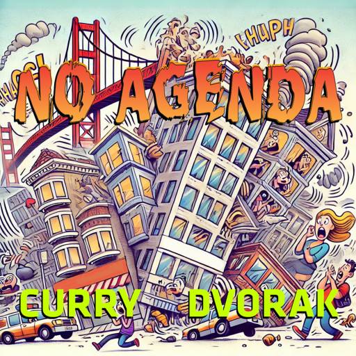 adamcurry's tweet photo. No Agenda Episode 1718 - "On The Fritz" https://t.co/z3aph16J5p https://t.co/BnSZn0N6Cn