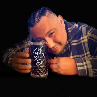 P@T BOY RAPMAYA tweet media