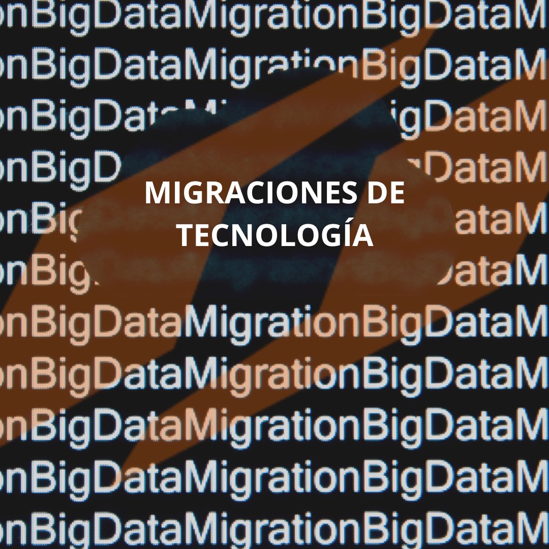 AutomationSeika's tweet photo. 🔄✨ ¡Evoluciona con SEIKA!

📈 Da el siguiente paso hacia la innovación y asegura el éxito de tu empresa en el futuro. ¡Hablemos hoy mismo! 🌐

#MigraciónDeTecnología #TransformaciónDigital #Industria4_0 #SEIKAInnovación #TecnologíaALaVanguardia https://t.co/0RpLtiSFQU