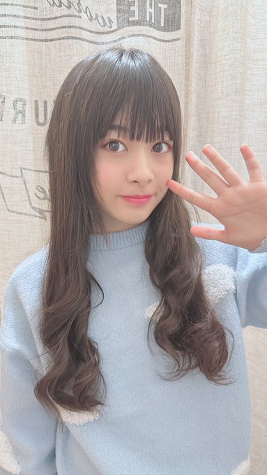 Twitterのコスプレ画像6