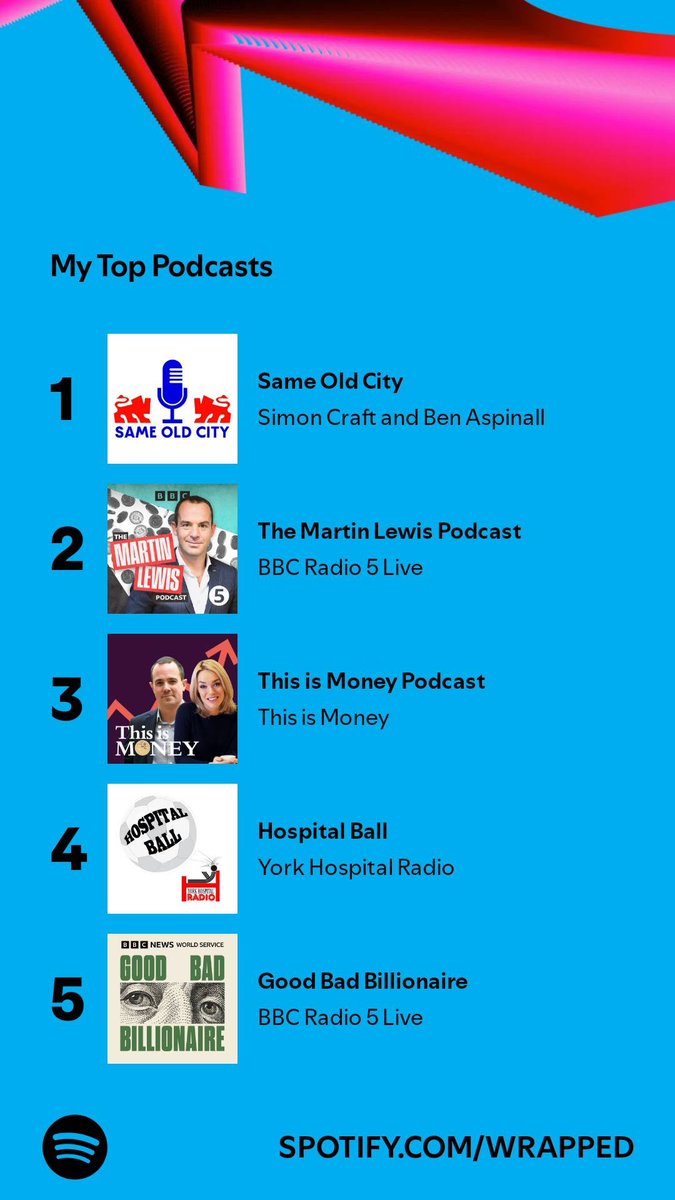 Jo Worden tweet media