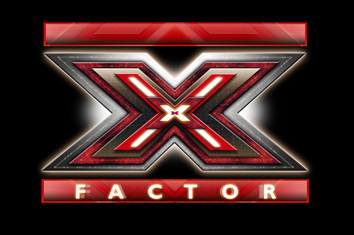 antonioulix's tweet image. Andava detto

#XFactorItalia  #XFactor2024 #XFactor #XF2024 #Mimì #LesVotives #Patagarri #LorenzoSalvetti