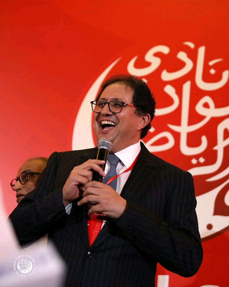 HAMZALk07's tweet photo. @433 لي طاح فالمقلة يتقلى 🔴⚪️☠️ https://t.co/LeCnxVkAwC