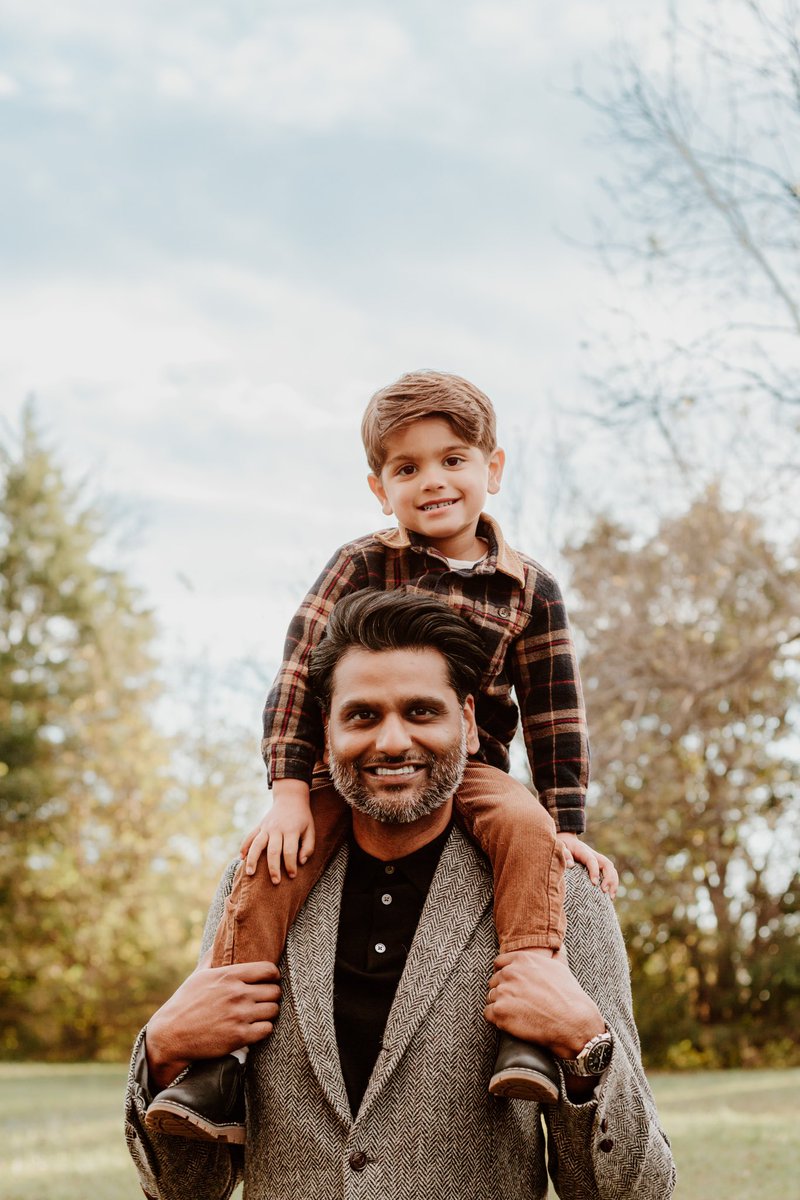 Joel Chakra ✝️🇺🇸🚀 tweet media