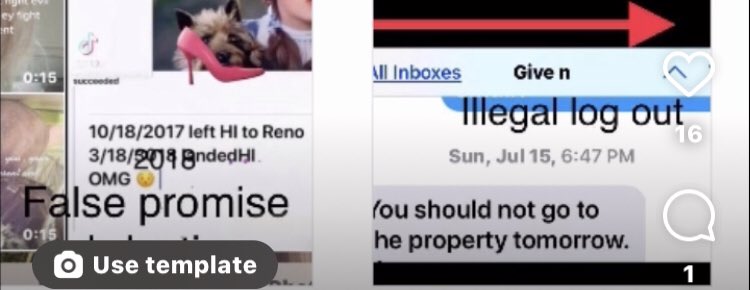 liveyourenergy's tweet photo. 2017 - 2018. No police action. Requested “felony assault “. No . Stop saying “call police “it’s rigged to stop US from Taking action. Call on-call bodyguard for authority then people listen. #kidnapped #gangstalking #murder #violence #girl #usa #animaldefender https://t.co/jmakrhw4ZN