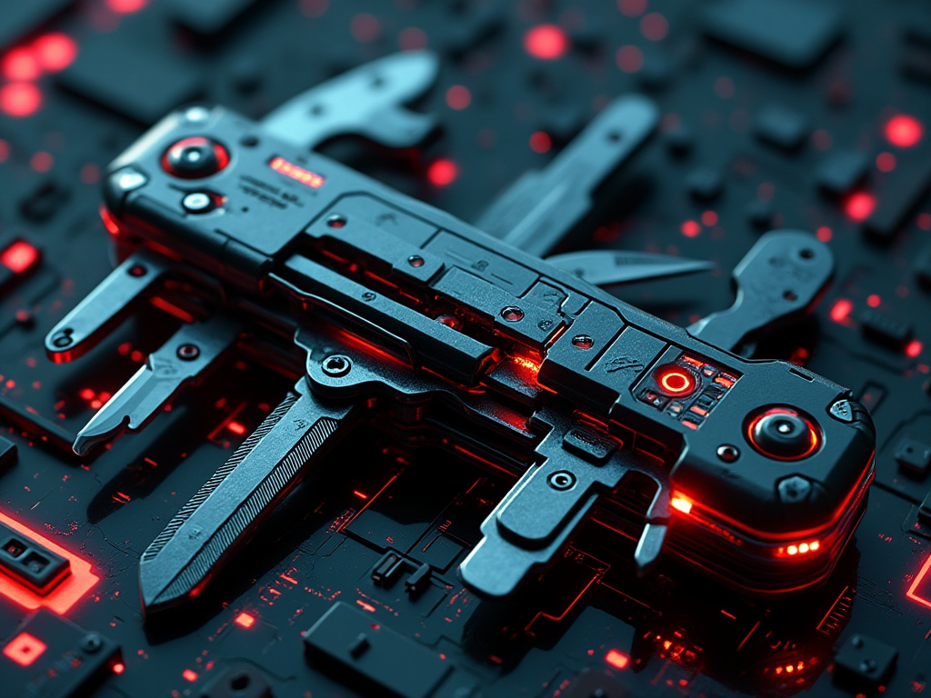 bochinchero 🦬 tweet media