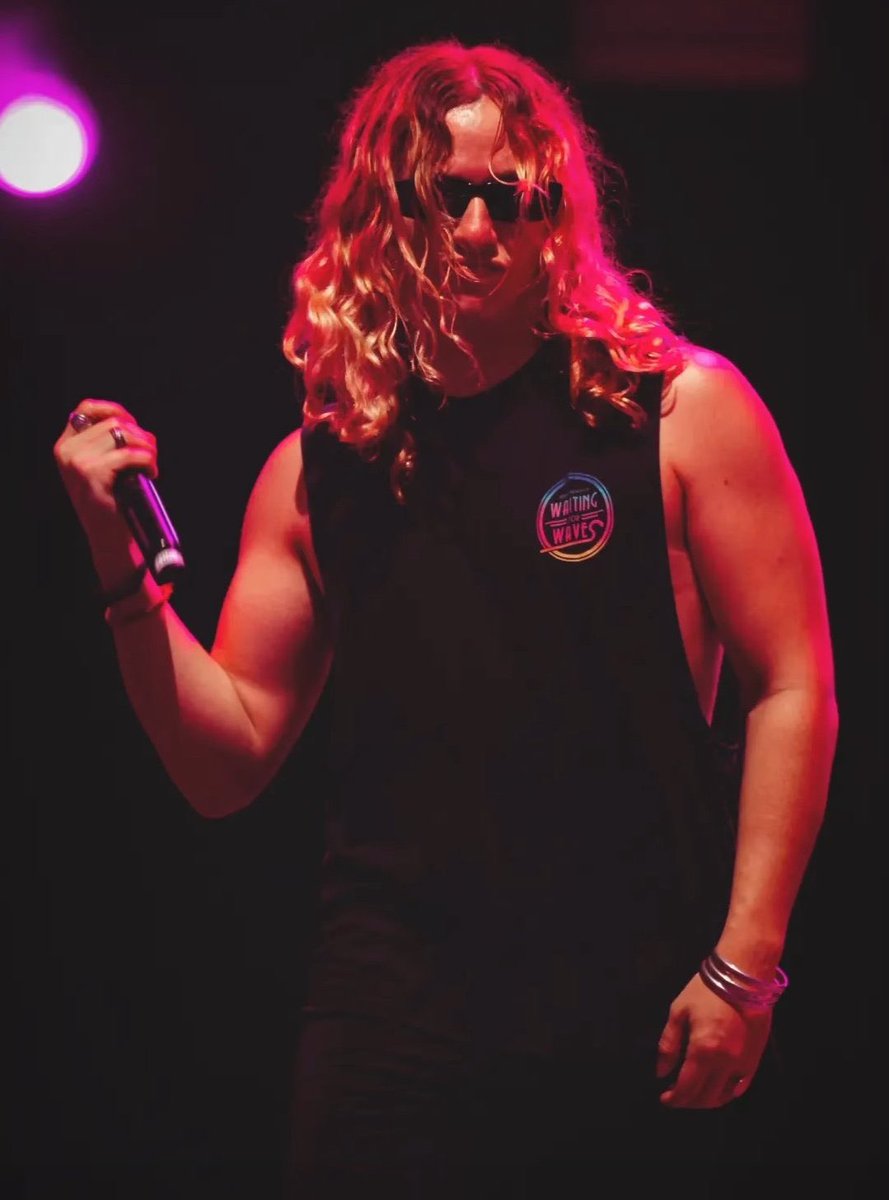 No sabesssss que placerrrrr Anarquia en buenos airessss