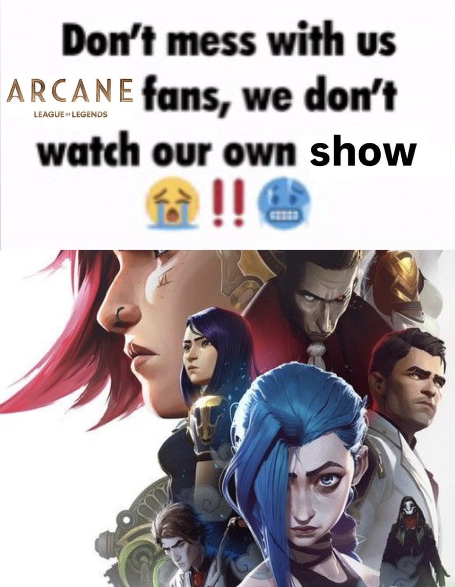 cybermor0's tweet photo. https://t.co/IaTb1WIAxh