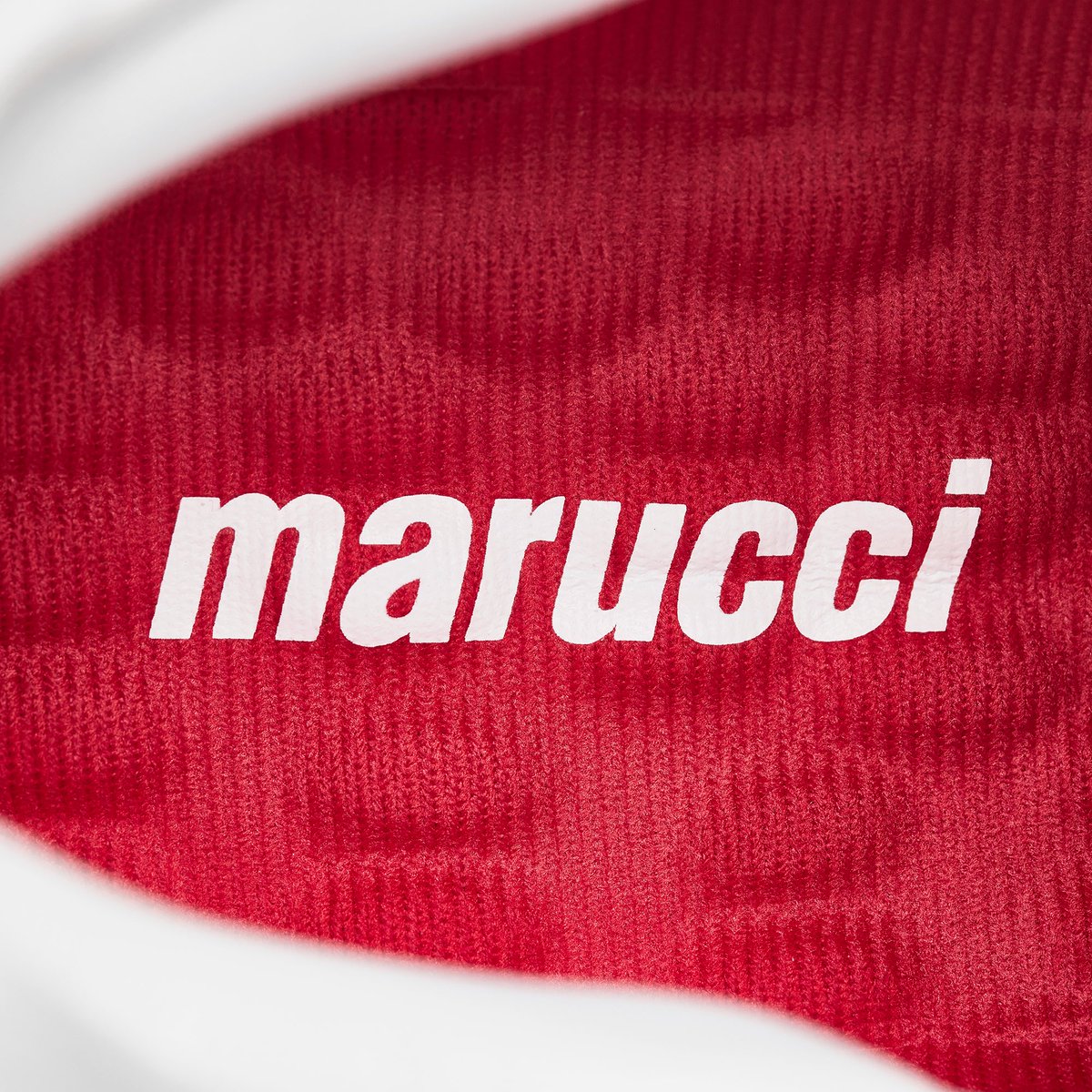 MarucciSports's tweet photo. The game is about to change. #DialedInToWin https://t.co/O9amVaH3Y8