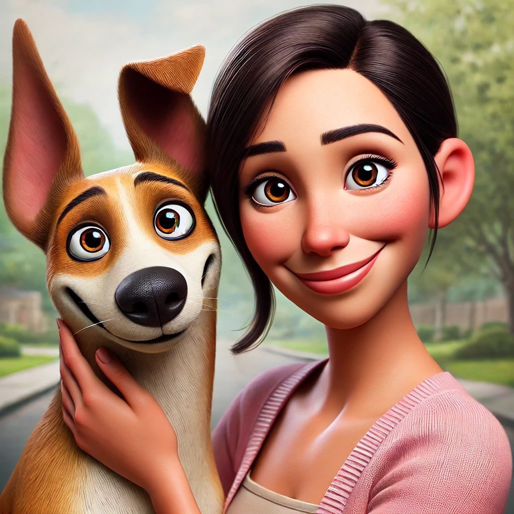 Hoy mis alumnos han tenido el detalle más increíble del mundo. Llegué a la docencia por casualidad, y hoy me reafirmo en que la vida siempre tiene los mejores planes para mí.
Todo es dejarse llevar. 🙏❤️
#agradecida #ufv