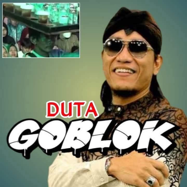 duniaperawan's tweet photo. @inilahdotcom https://t.co/sjonoc4t2Z