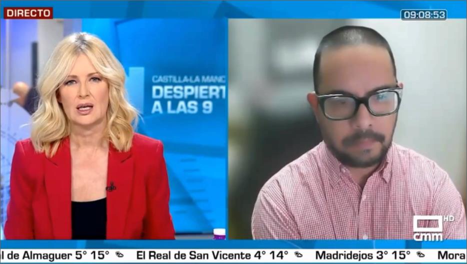 Hatemedia tweet media