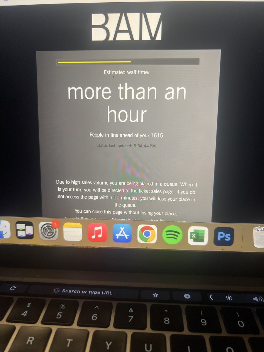 daniel tweet media