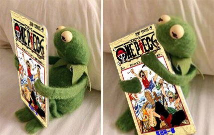 genemo95's tweet photo. #ONEPIECE1133 

He llorado, amo One Piece joder https://t.co/fI3lp1oGUM