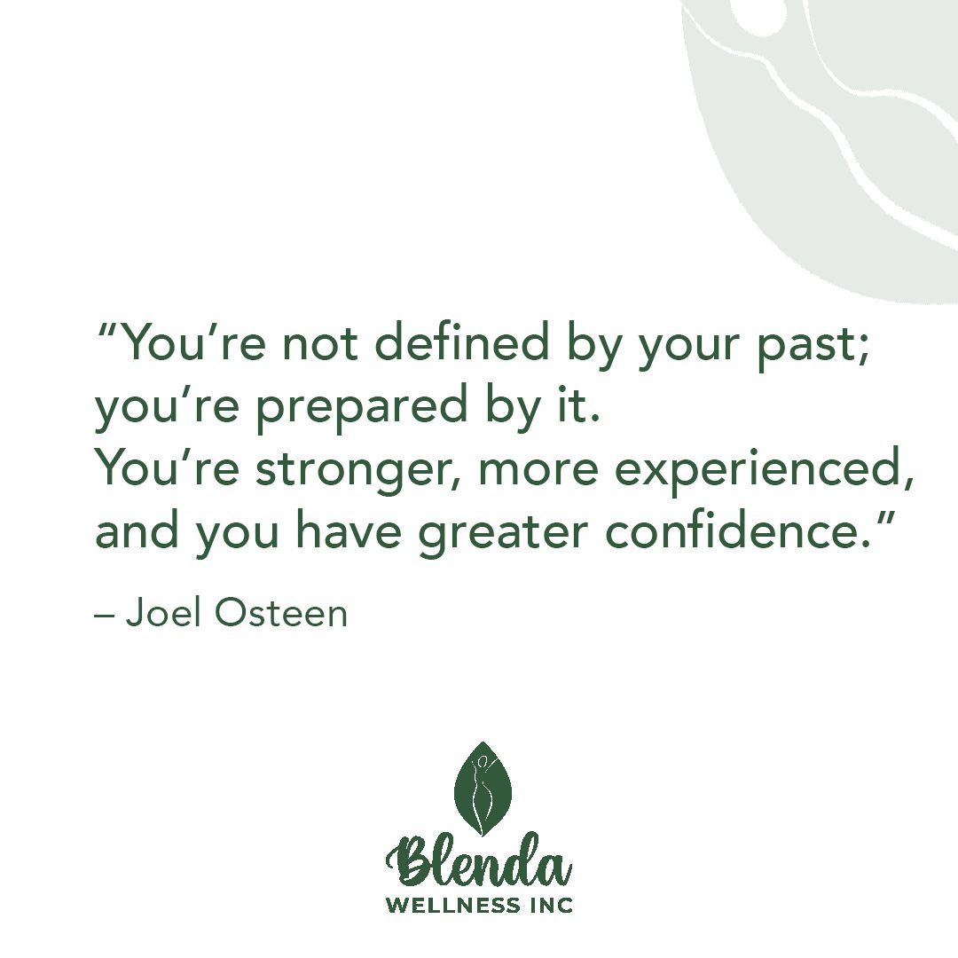 blendachan__'s tweet image. Quote of the day 

#FOODISMEDICINE #blendawellness #nutritionist #quote #QUOTEOFDAY #holisticnutrition #RHN #stouffville  #stouffvillecommunity #stouffvillenutritionist #holistichealth #canadianholisticnutrition #fertilitynutritionist #pregnancynutritionist #pregnancynutrition