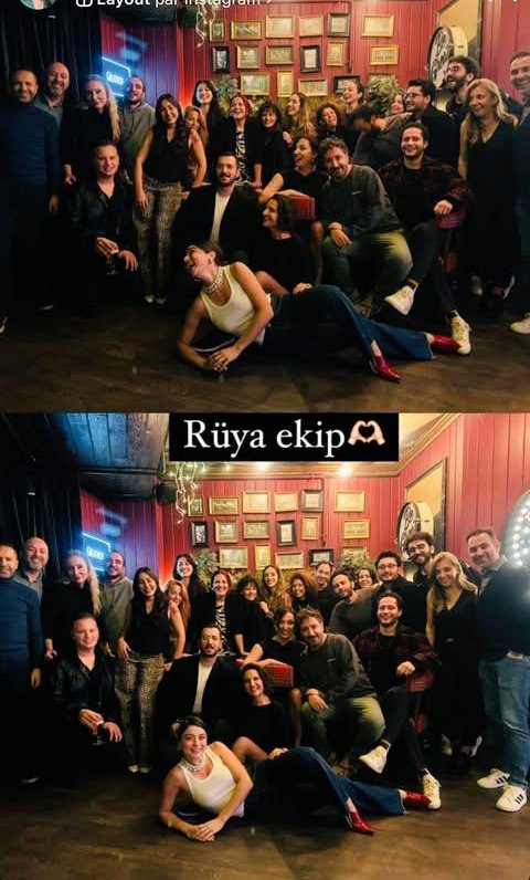 Kız Ayça  hasta olacaksın yerden kalk 🥹 
<a href="/aycaaysinturan/">Ayça Ayşin Turan</a> #AyçaAyşinTuran