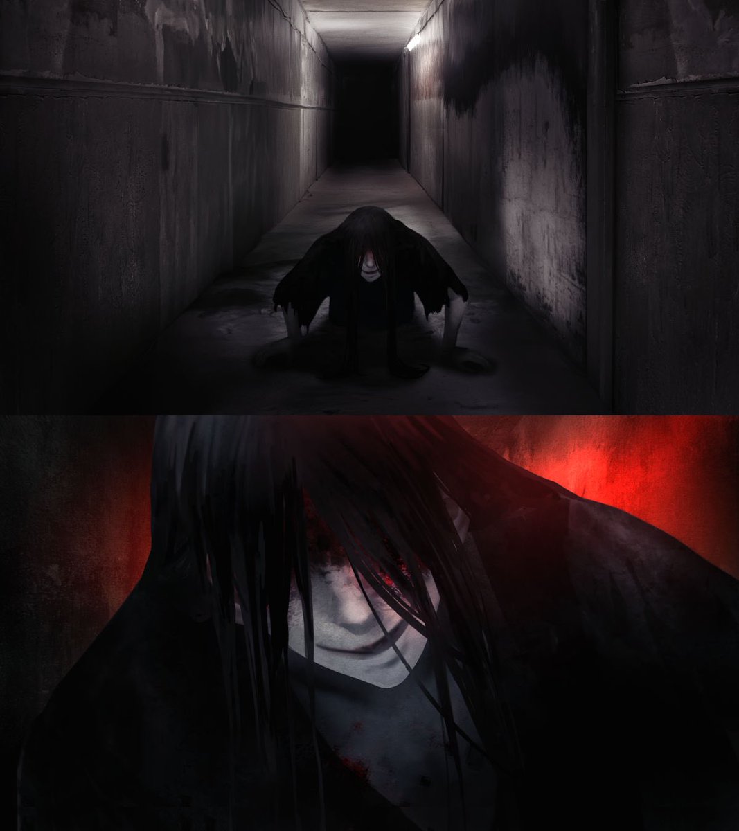 GeEfa-OasAA7t72.jpg?format=jpg