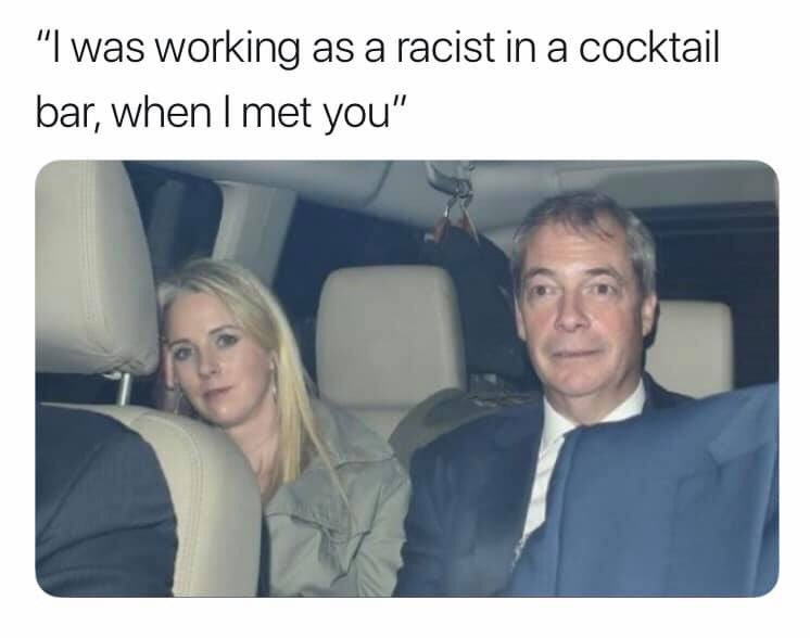#bbcqt