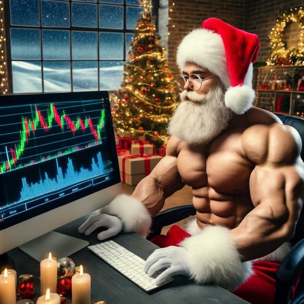 HaydnBrowne's tweet photo. @binance @EOSNetworkFDN https://t.co/EoLHk7HS4f