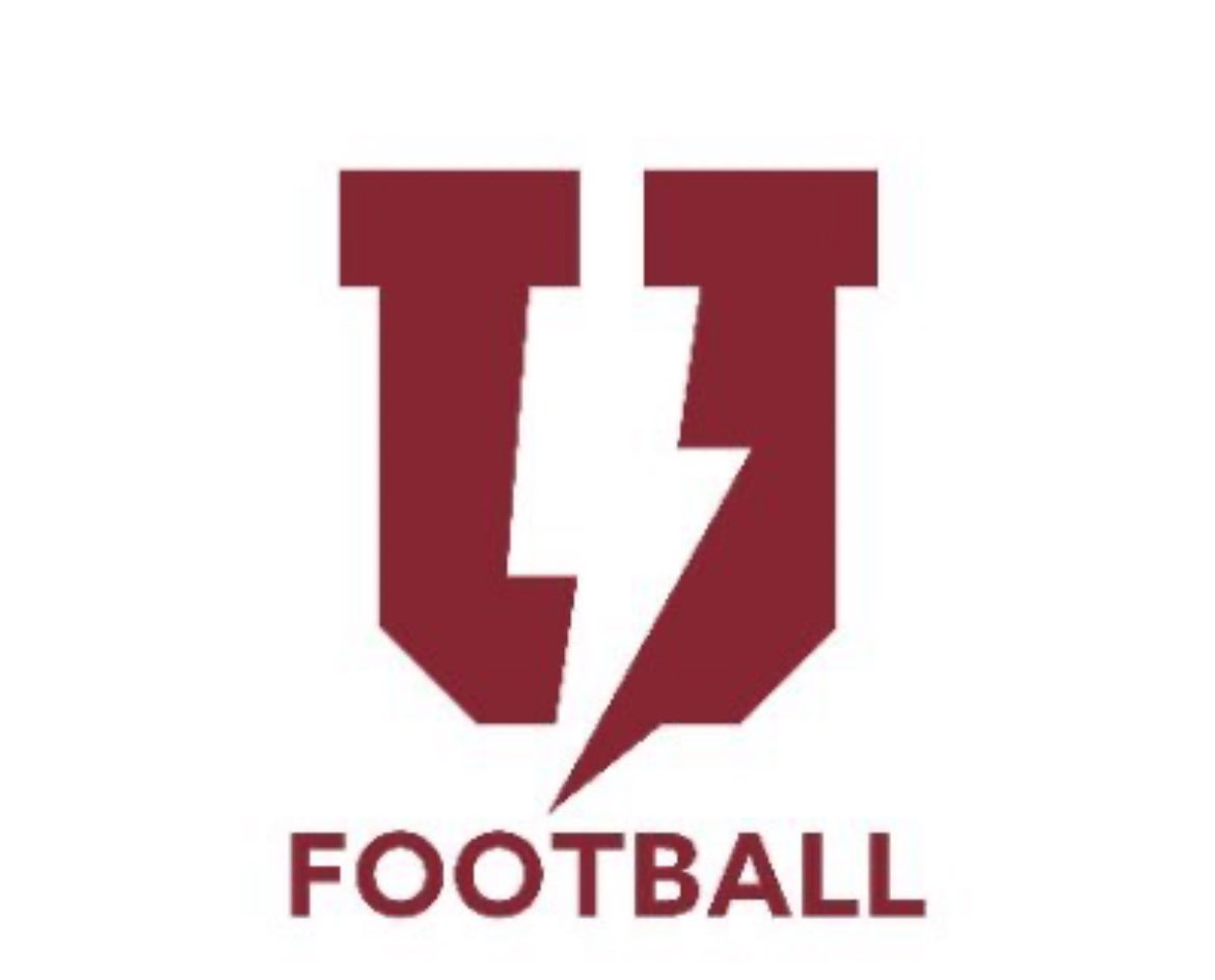 JT Walker (@jtwalker25) on Twitter photo After a great talk with <a href="/FBCoach_Sino/">Terence Sino</a>, I’m blessed to receive my 8th offer from <a href="/UnionCollegeFB/">Union College Football</a>.
@gainesvillefoo1 @coachbruton <a href="/CoachTreCage/">Tre Cage</a> @gomvb <a href="/ThedealFitness/">chris garrett</a> After a great talk with <a href="/FBCoach_Sino/">Terence Sino</a>, I’m blessed to receive my 8th offer from <a href="/UnionCollegeFB/">Union College Football</a>.
@gainesvillefoo1 @coachbruton <a href="/CoachTreCage/">Tre Cage</a> @gomvb <a href="/ThedealFitness/">chris garrett</a>