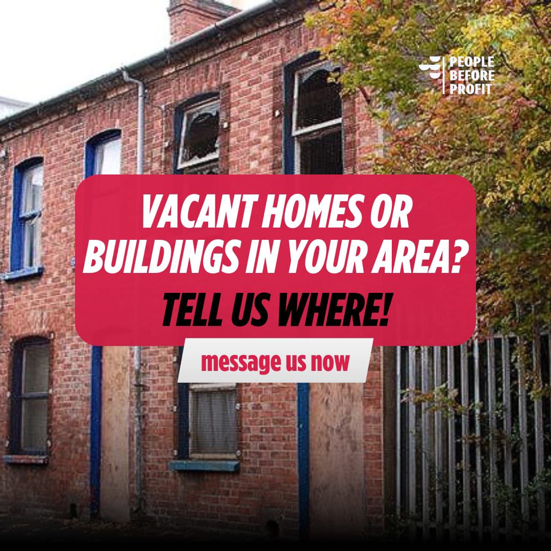 East Belfast PBP tweet media