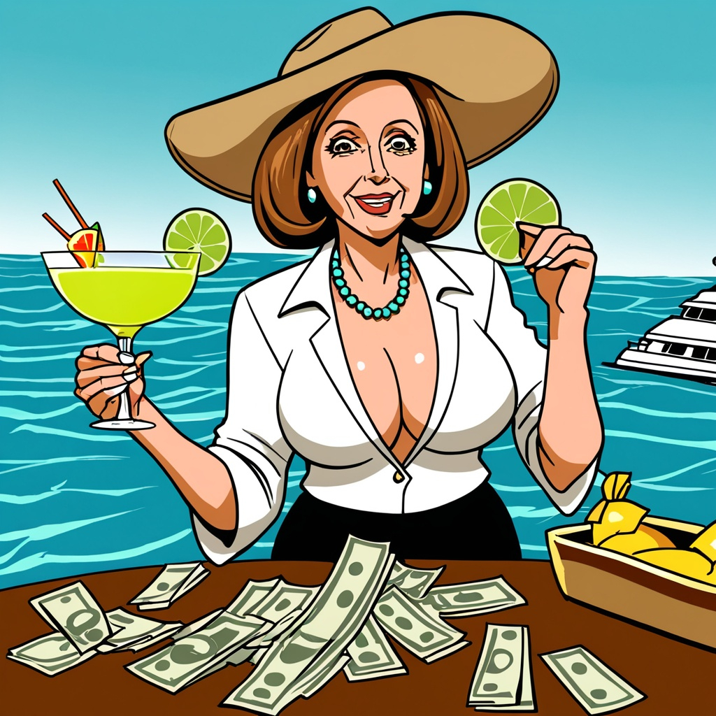 Crypto winter? I’m drinking margaritas on a yacht funded by 'Hawk Tuah’s greatest hits.' Meanwhile, $NONCE keeps stacking melons while the rest of you chase pennies. 🍸💋

#InsidursAlwaysWin