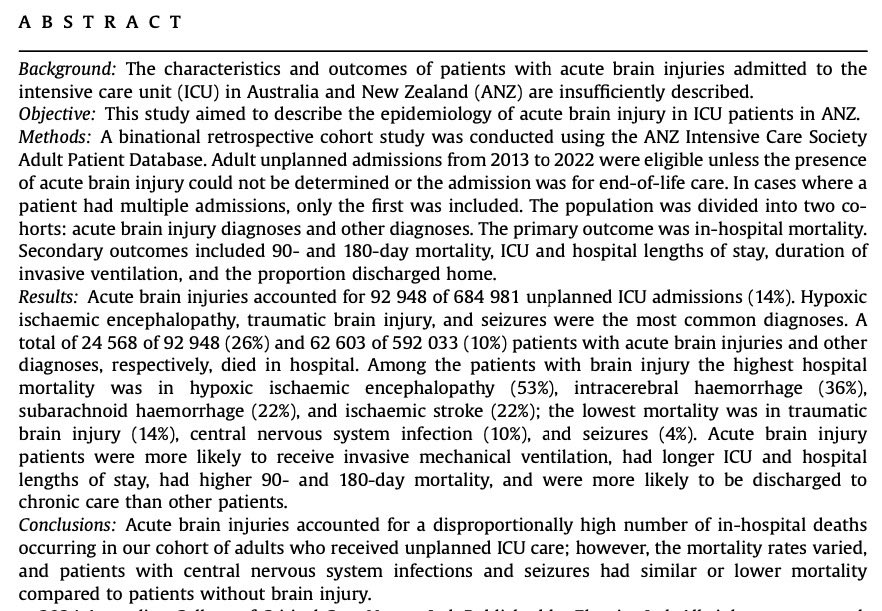 Wellington ICU tweet media