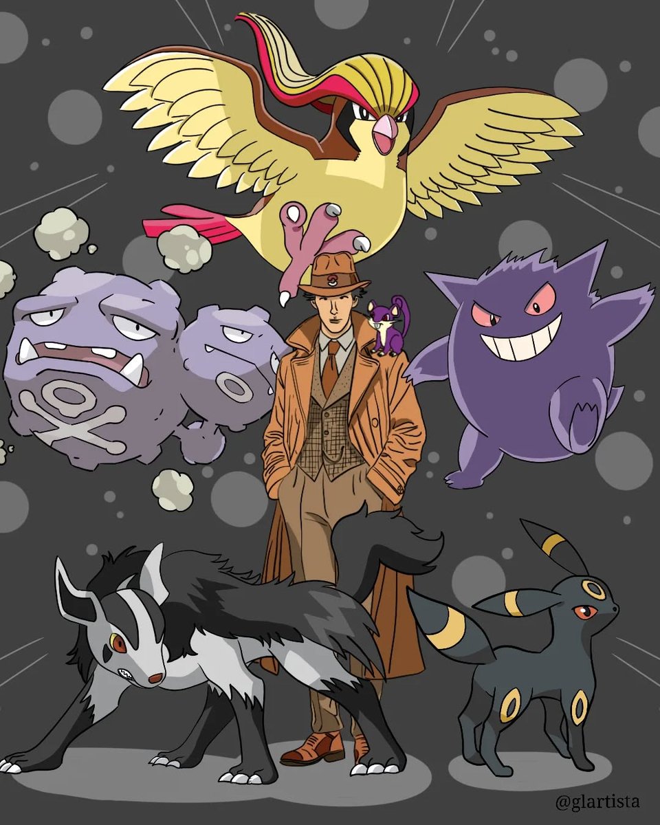 glartista's tweet photo. @fmilenart Faço artes de pokemons principalmente, quem gostar do tema me segue :) https://t.co/mbXDnR8VsQ
